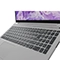لپ‌تاپ 15.6 اینچی لنوو مدل Lenovo (R7 5700U )16GB 512SSD VEGA8 15.6 FHD 